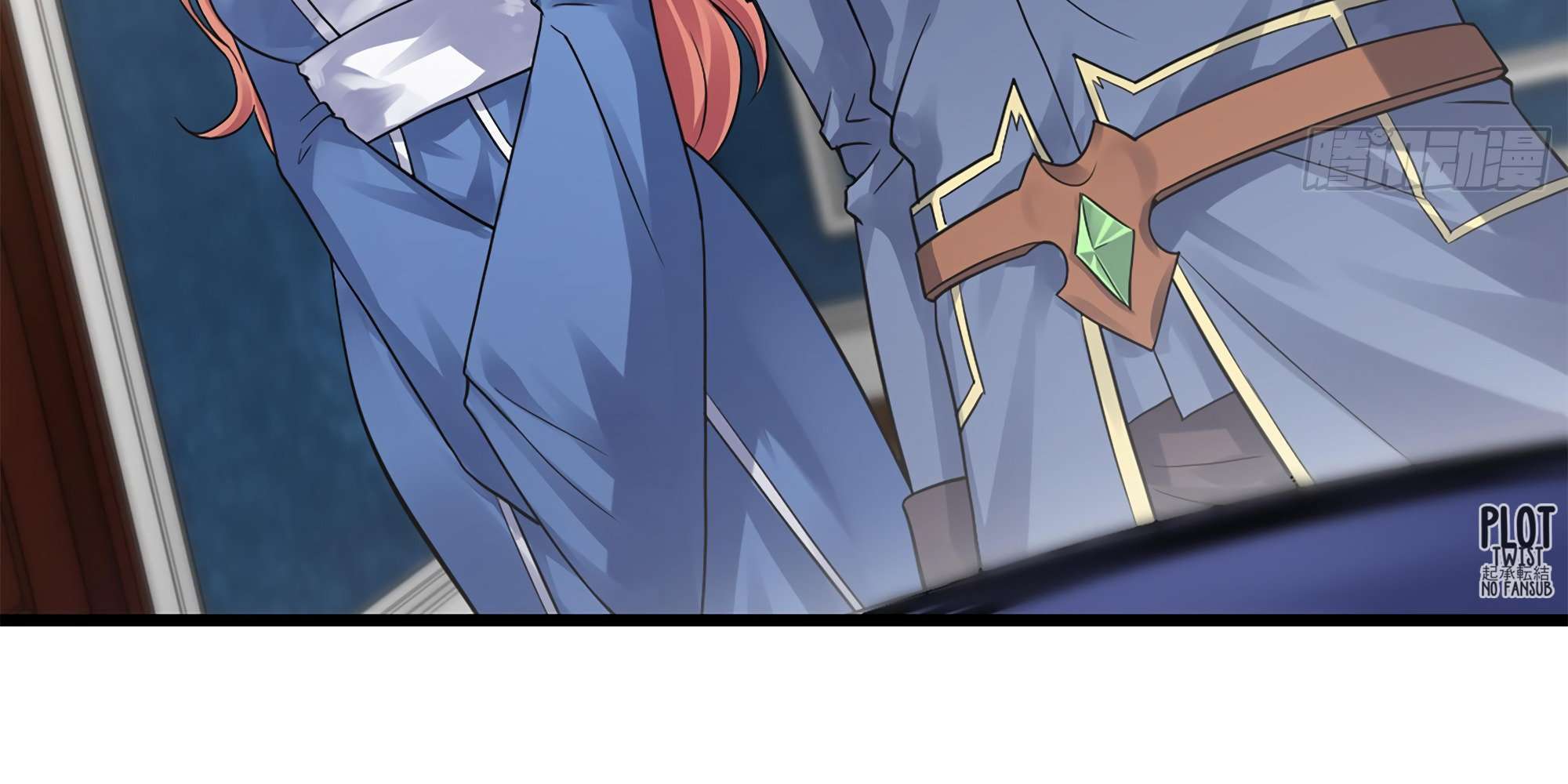 Capitulo 302 page 69