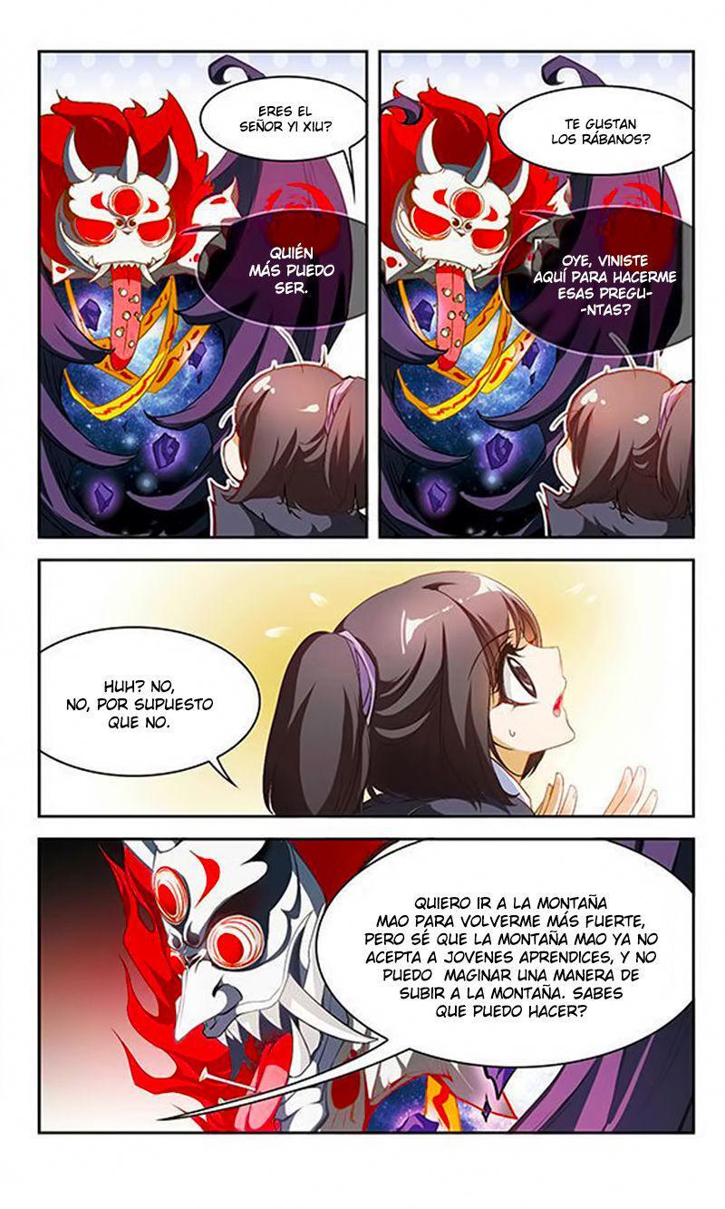 Capitulo 9 page 3