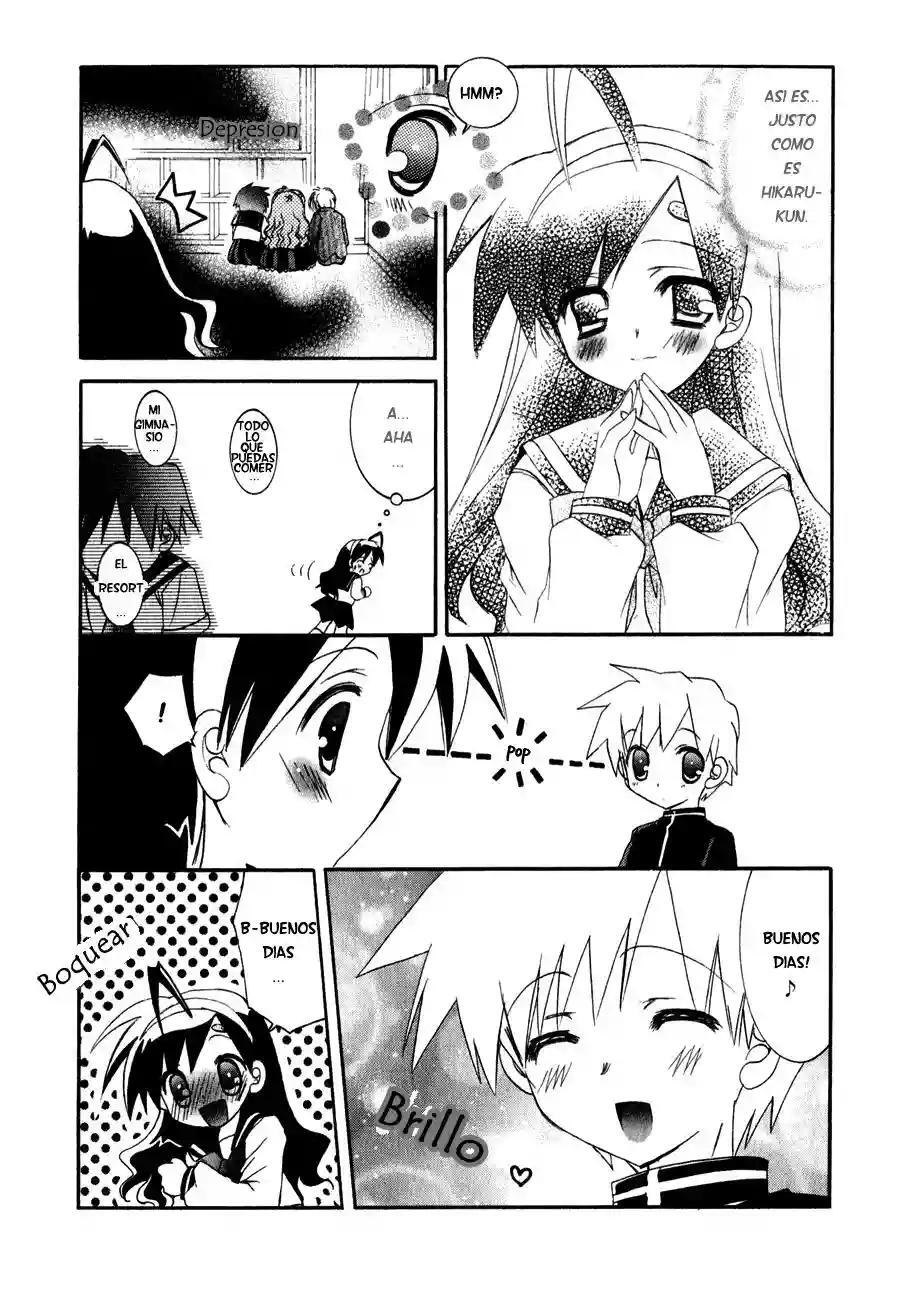 Capitulo 11 page 25