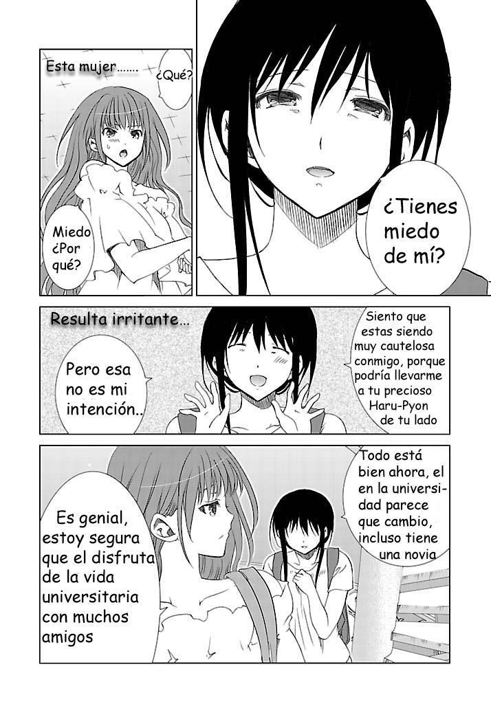 Capitulo 22 page 17