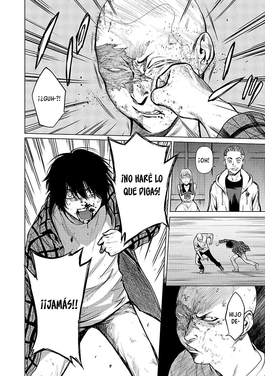 Capitulo 9 page 17