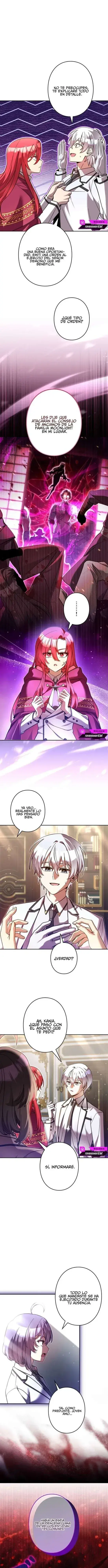 Capitulo 40 page 4
