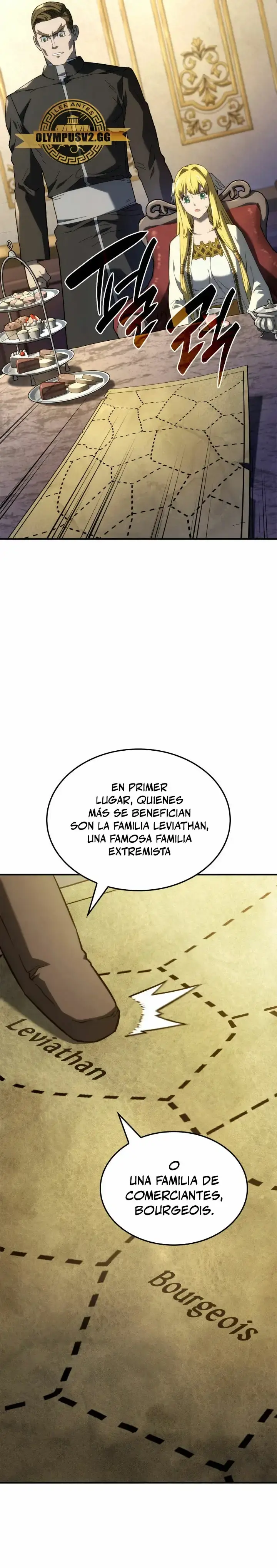 Capitulo 47 page 13