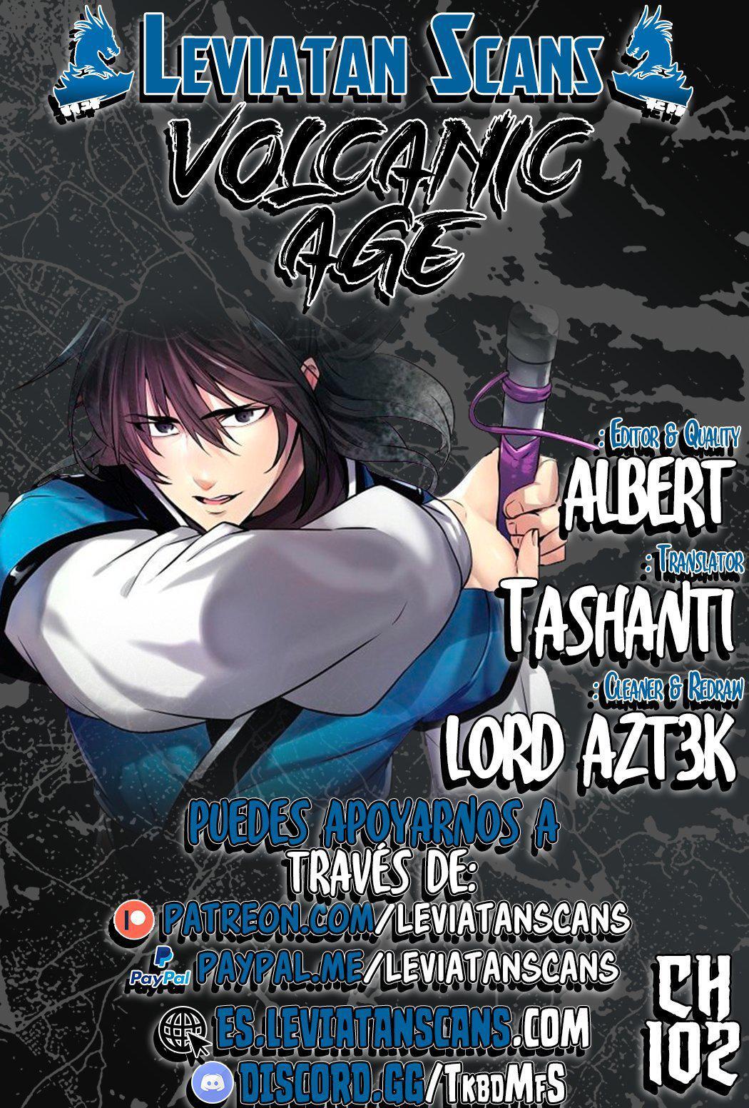 Capitulo 102 page 1