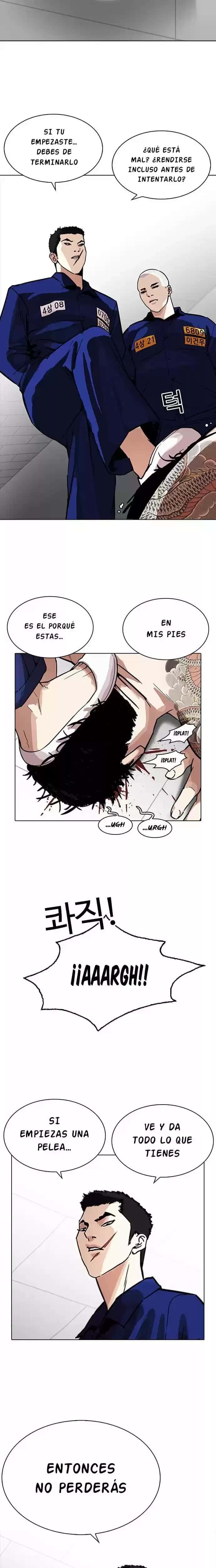 Capitulo 231 page 34