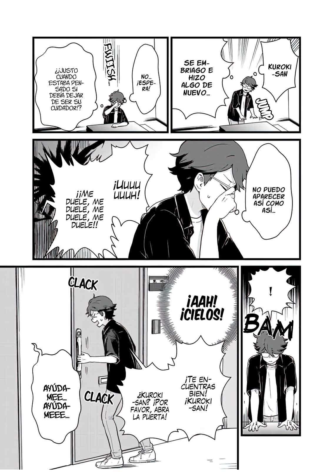 Capitulo 26 page 8