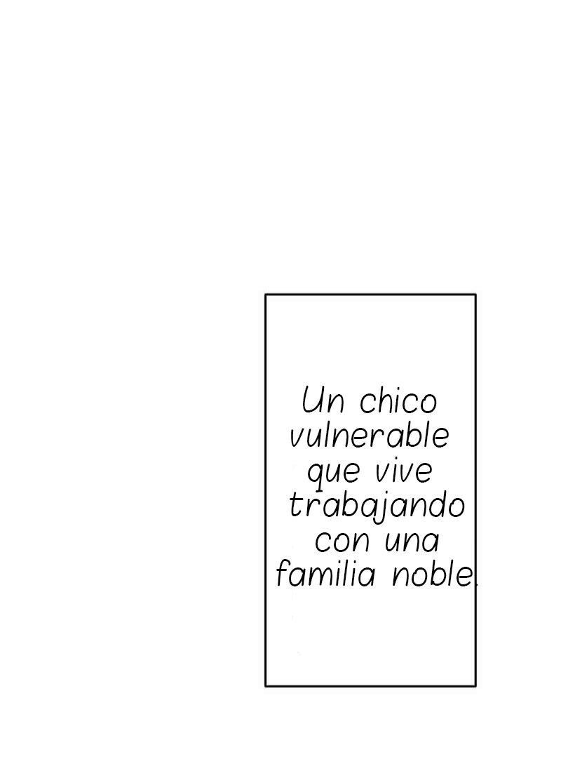 Capitulo 1 page 41
