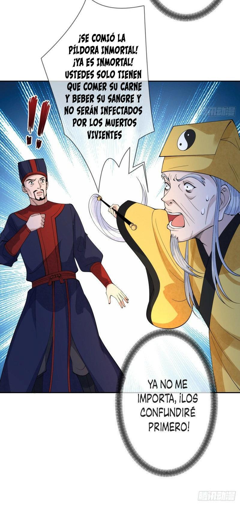 Capitulo 21 page 13