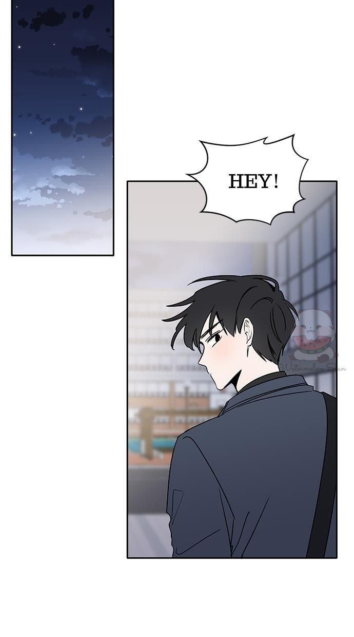 Capitulo 3 page 37