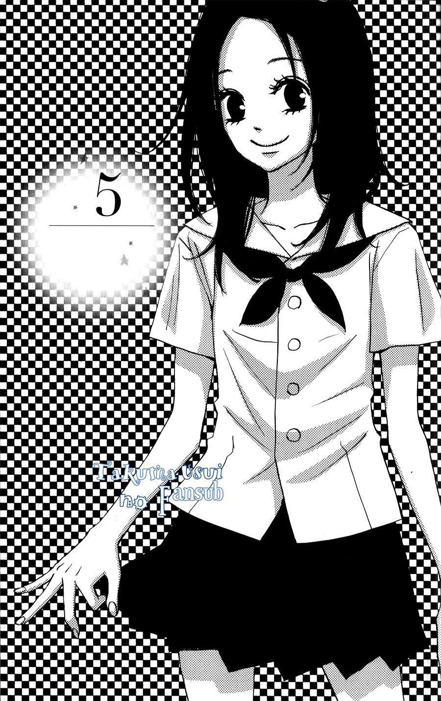 Capitulo 5 page 8