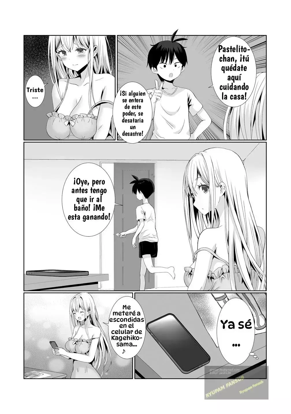 Capitulo 3 page 5