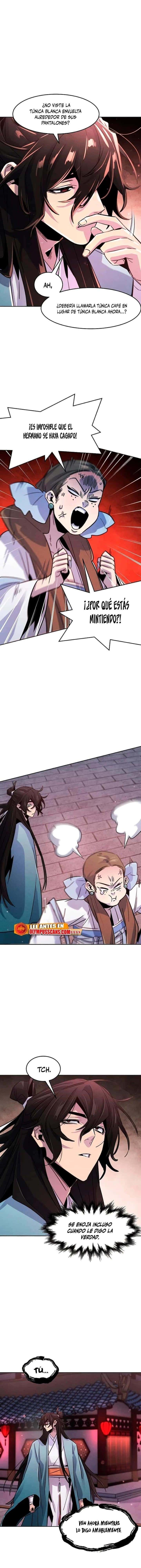 Capitulo 83 page 7