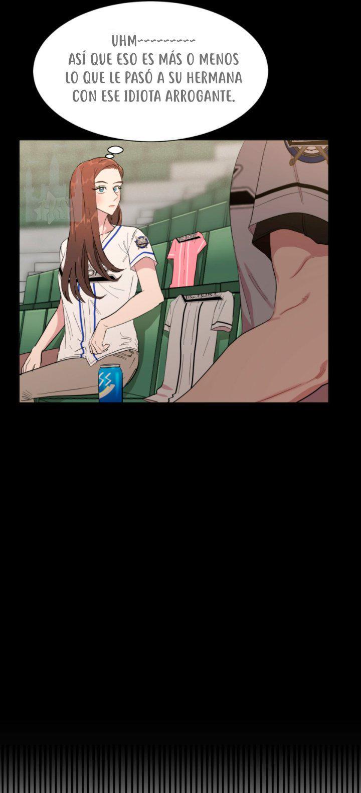 Capitulo 15 page 13