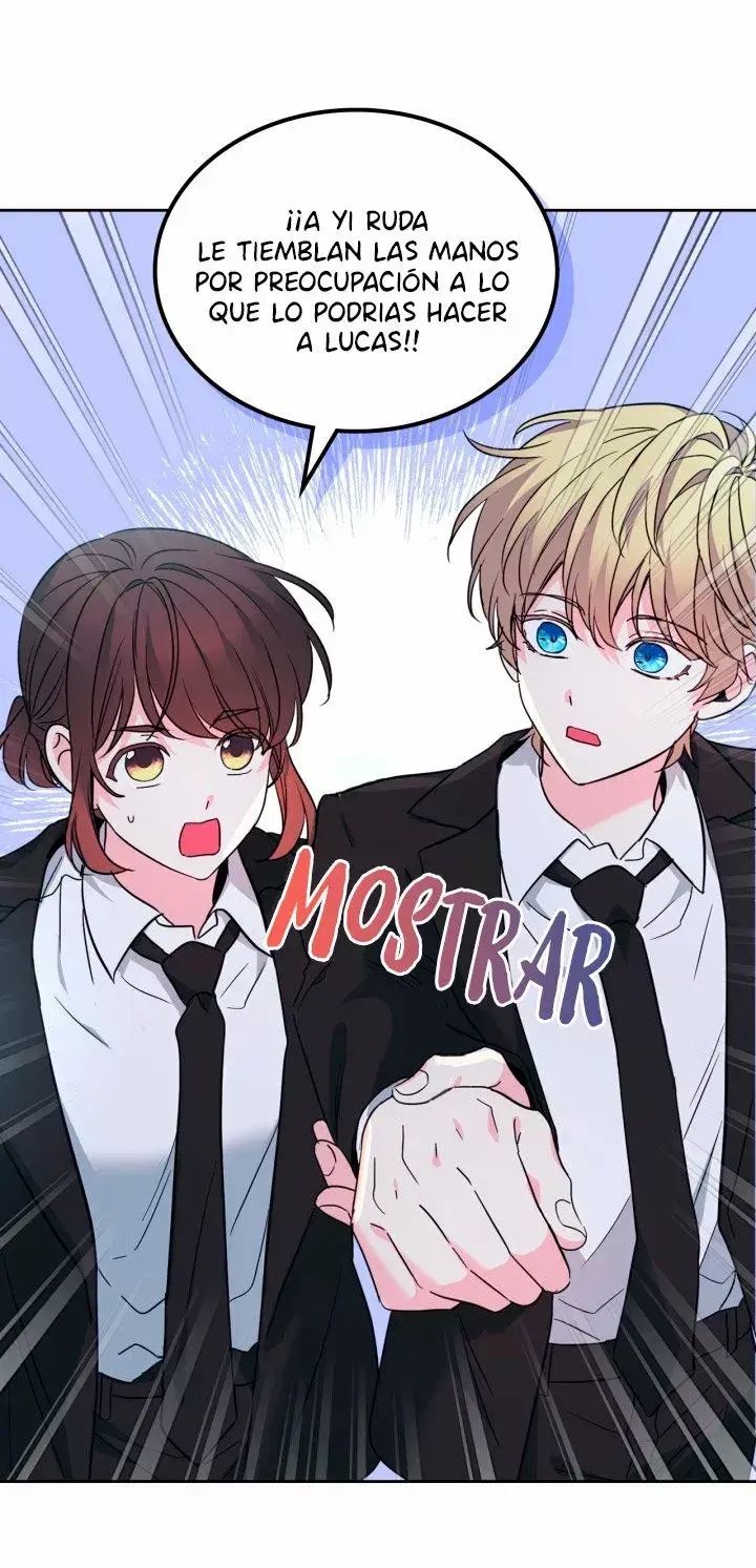 Capitulo 158 page 19
