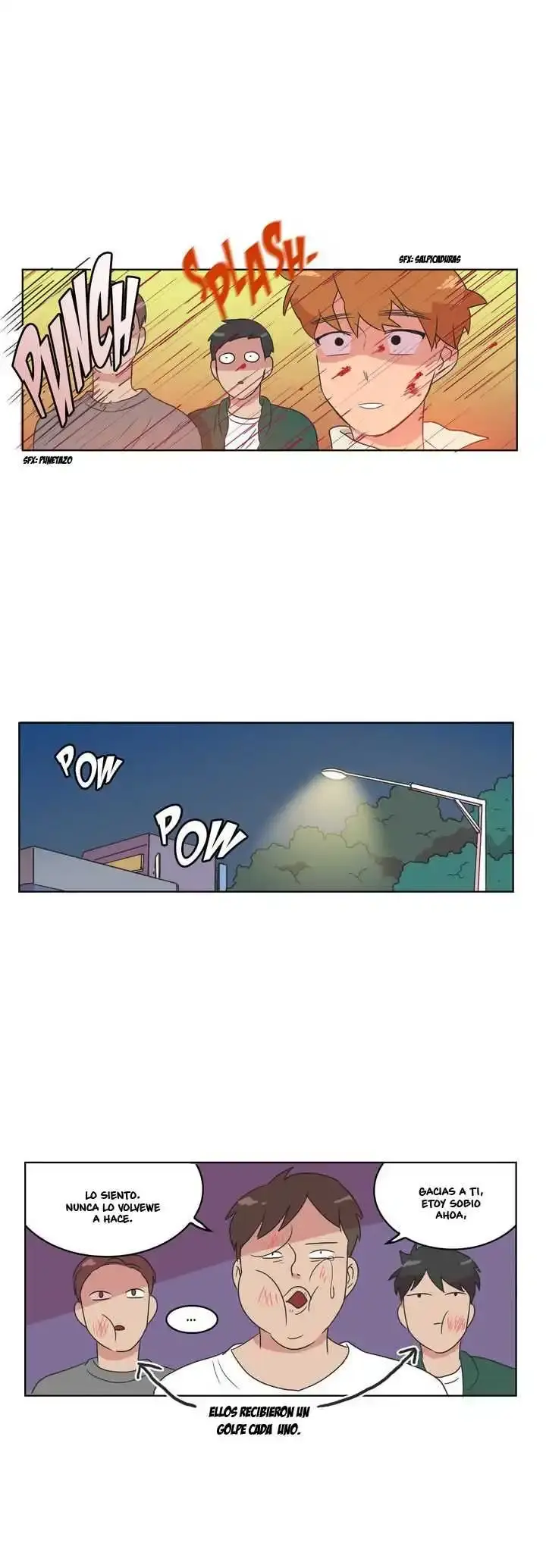 Capitulo 4 page 6