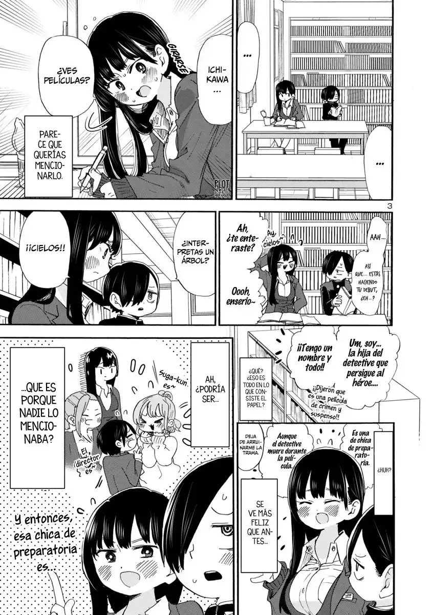 Capitulo 40 page 5