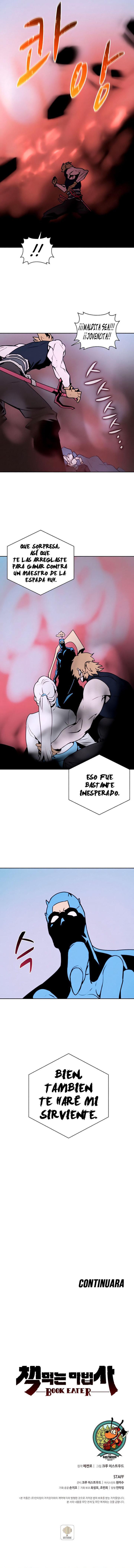 Capitulo 40 page 15