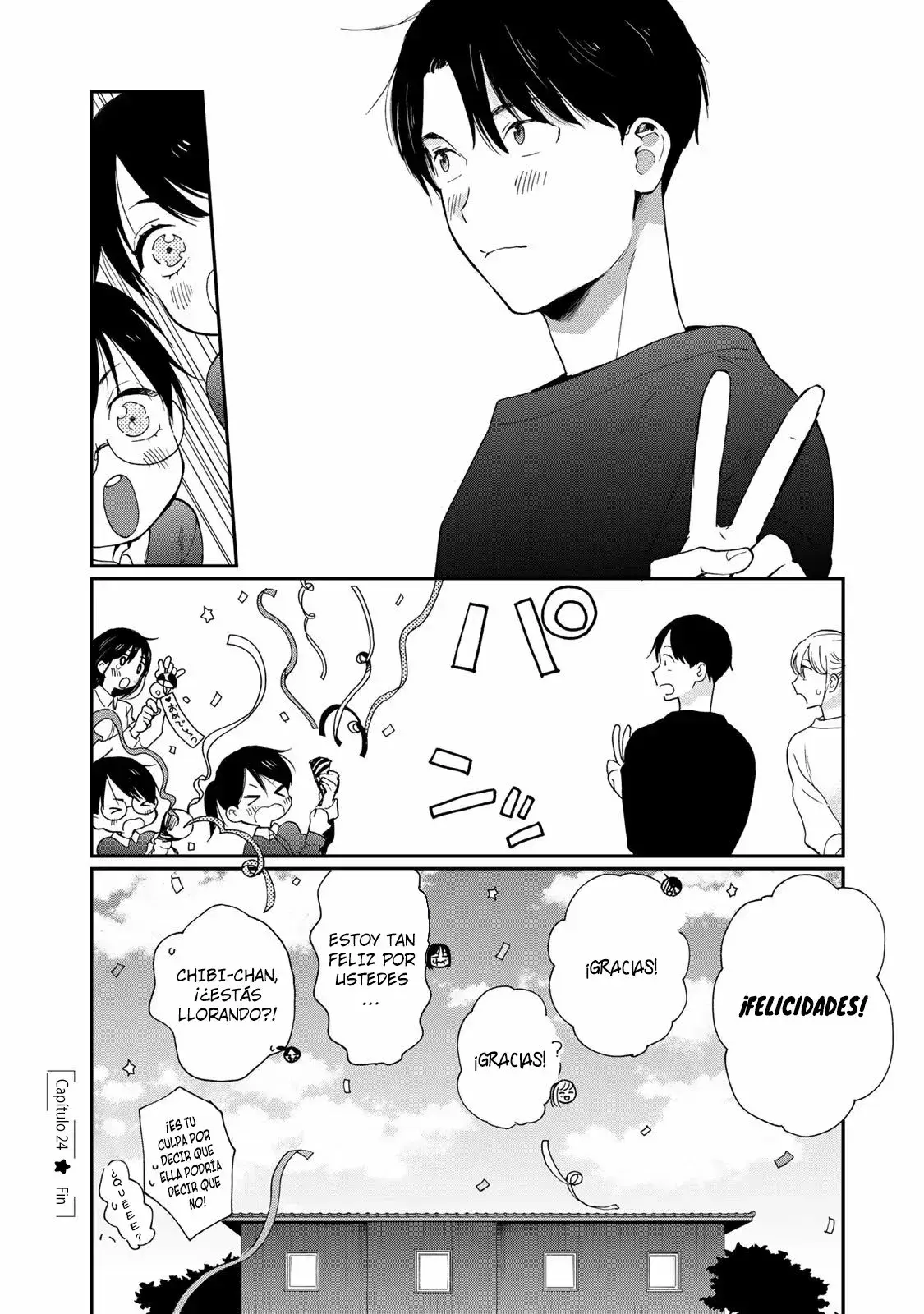 Capitulo 24 page 34