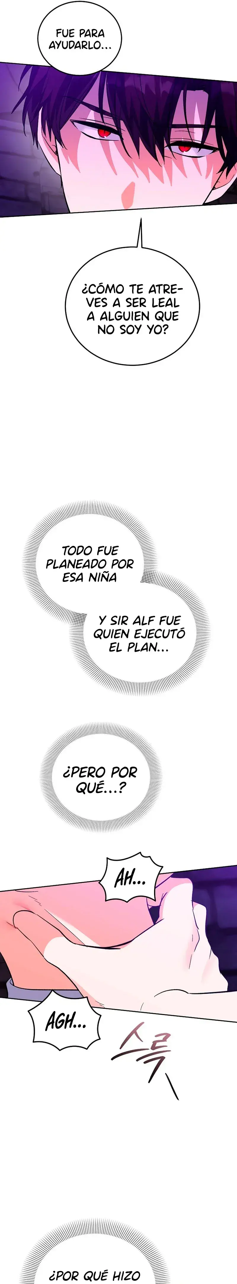 Capitulo 87 page 28