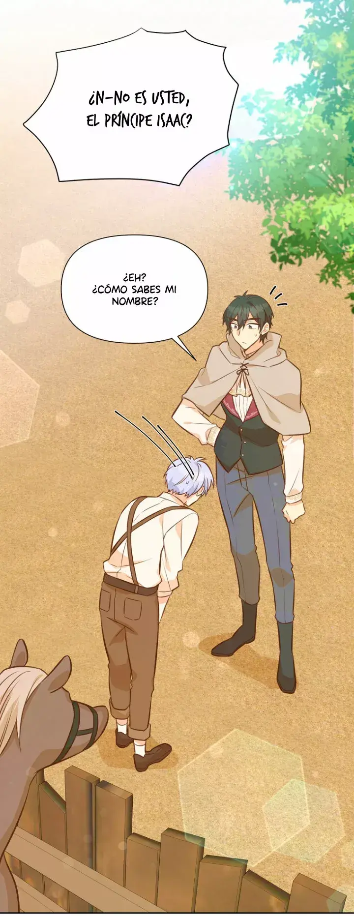 Capitulo 32 page 66