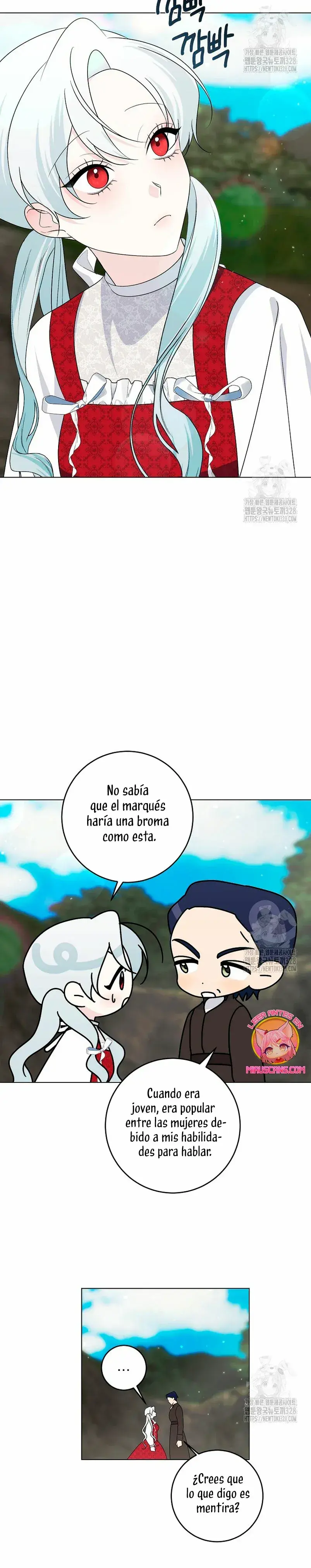 Capitulo 73 page 14