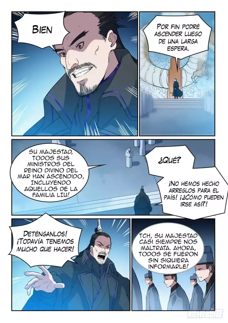 Capitulo 487 page 15