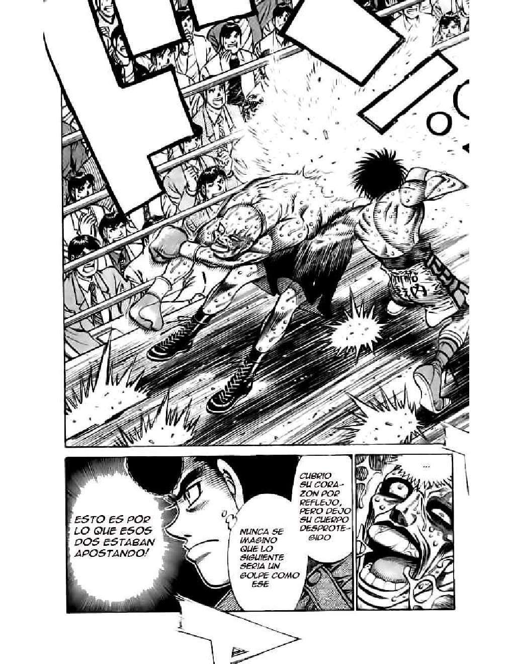 Capitulo 784 page 8