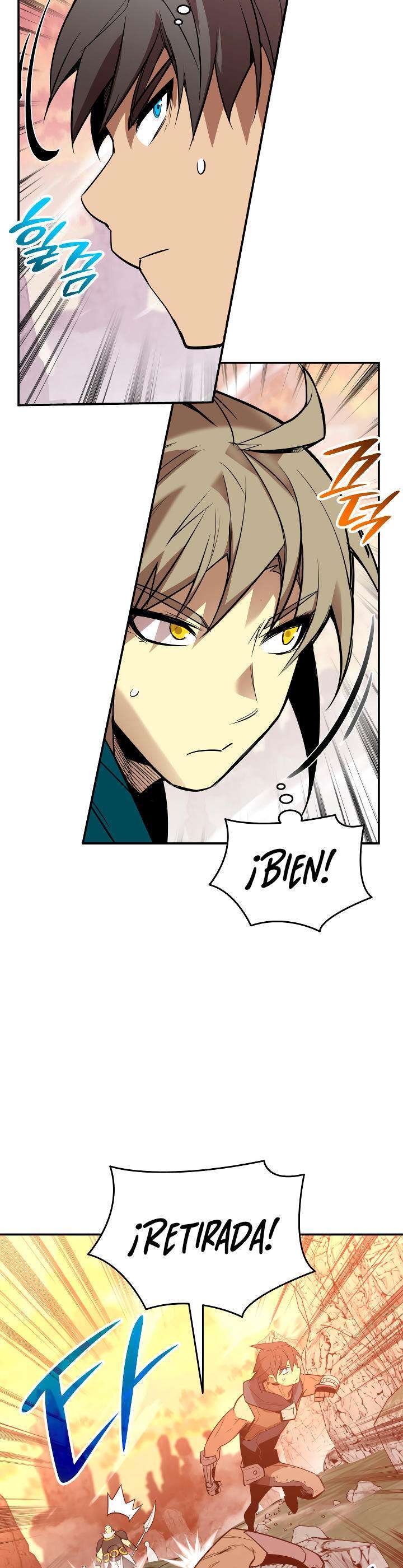Capitulo 182 page 37