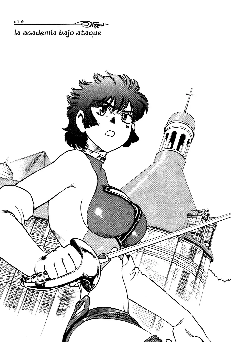 Capitulo 10 page 1