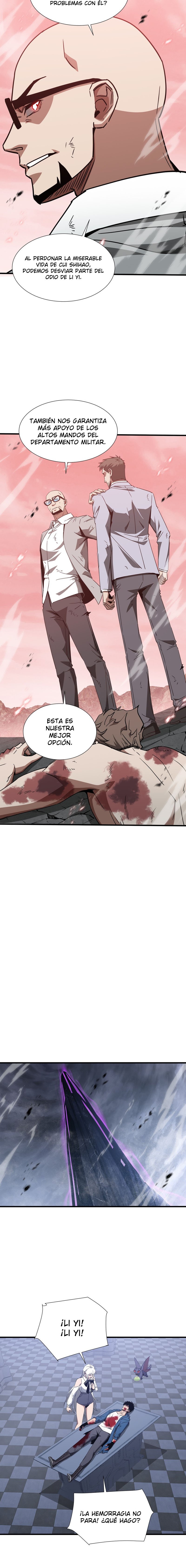 Capitulo 86 page 4