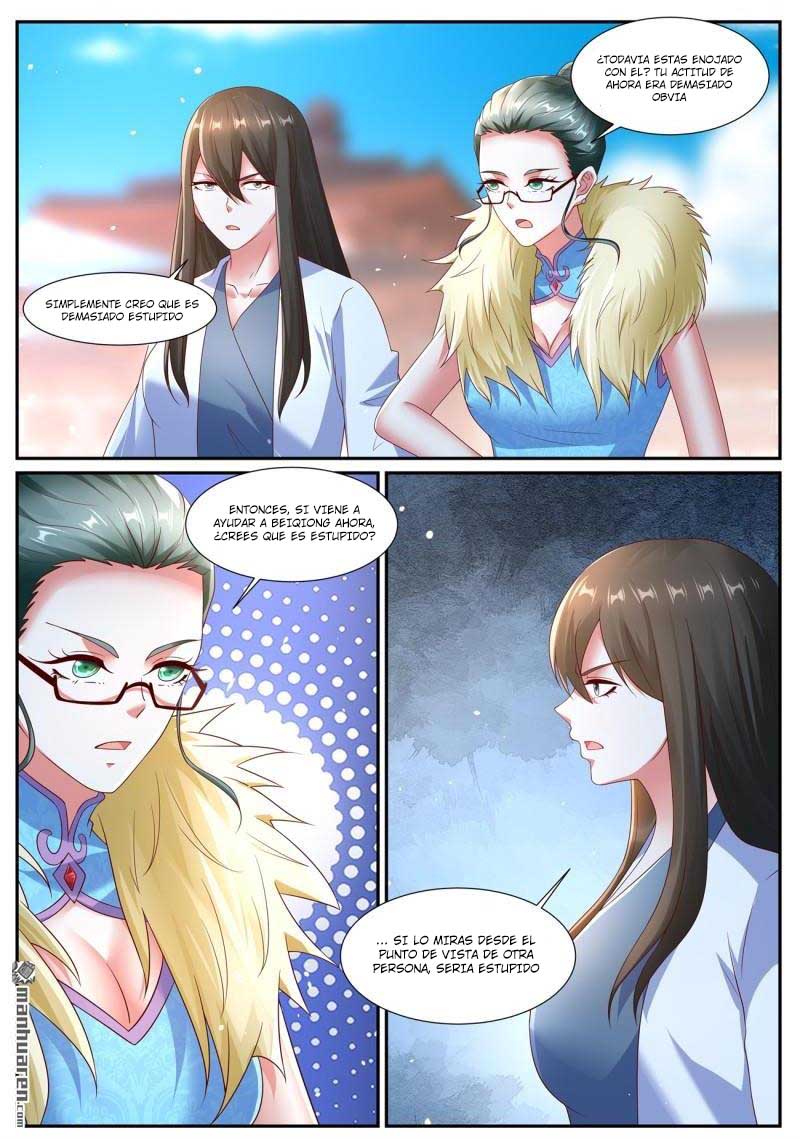 Capitulo 1065 page 6