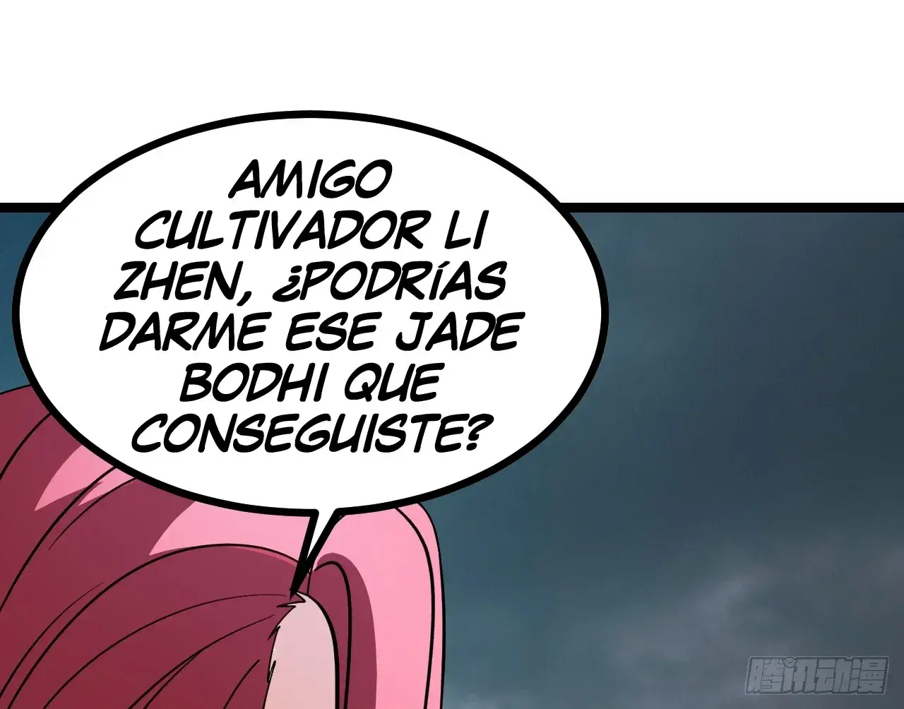 Capitulo 113 page 70