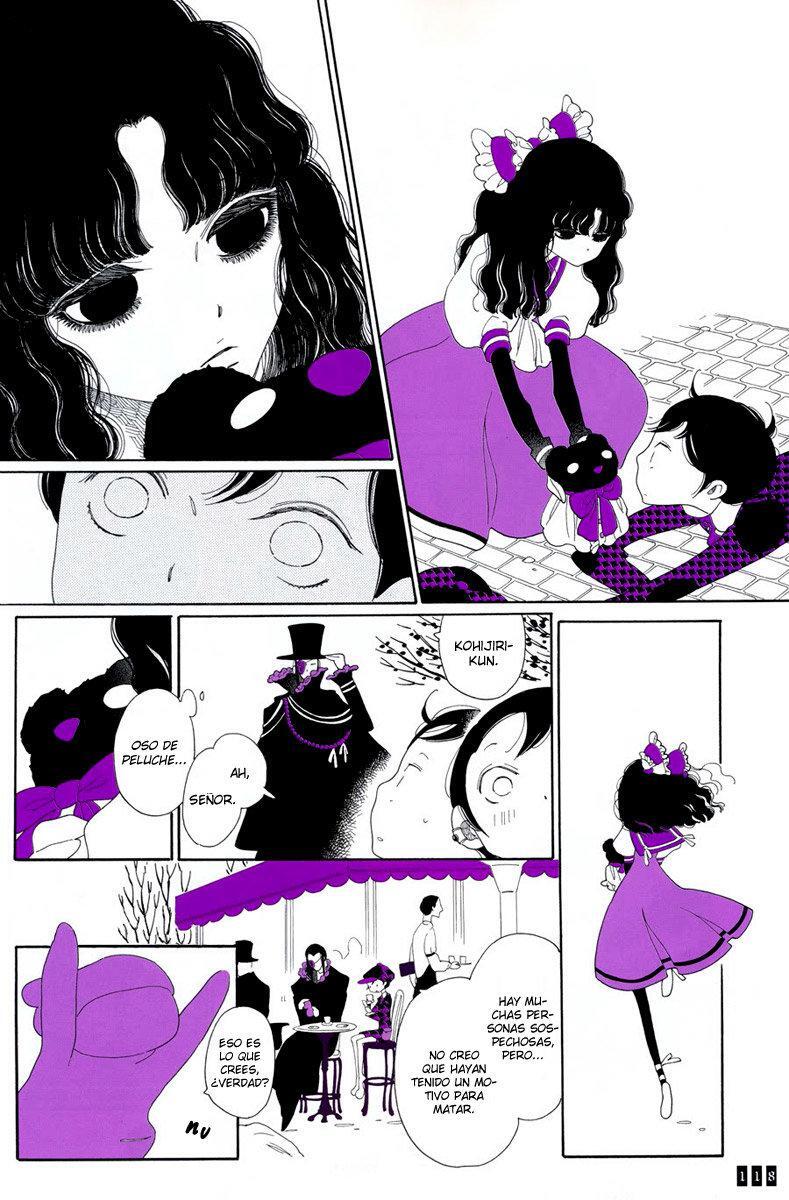 Capitulo 3 page 4