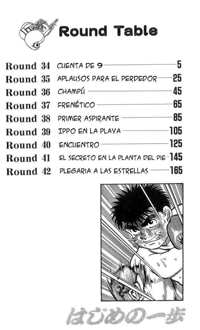 Capitulo 34 page 4