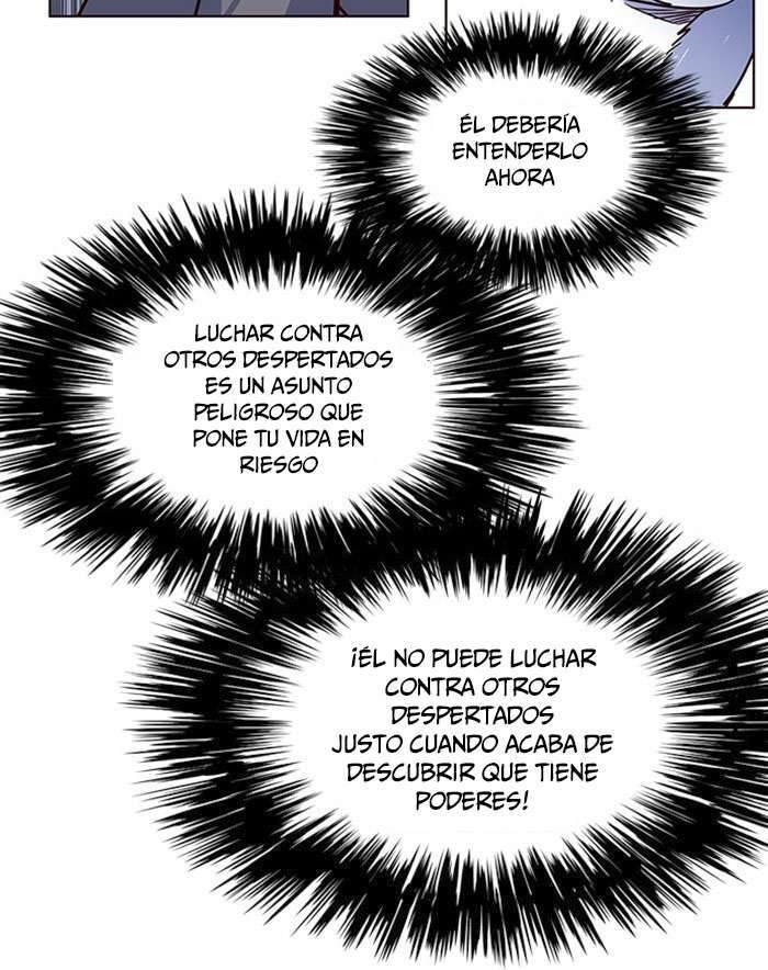 Capitulo 5 page 83