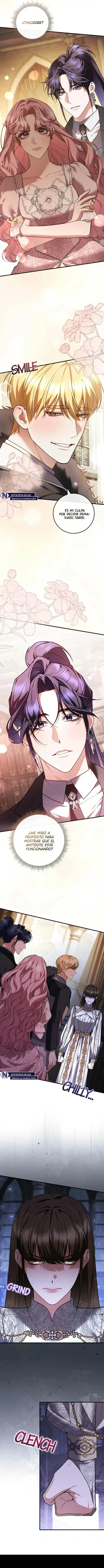 Capitulo 53 page 12
