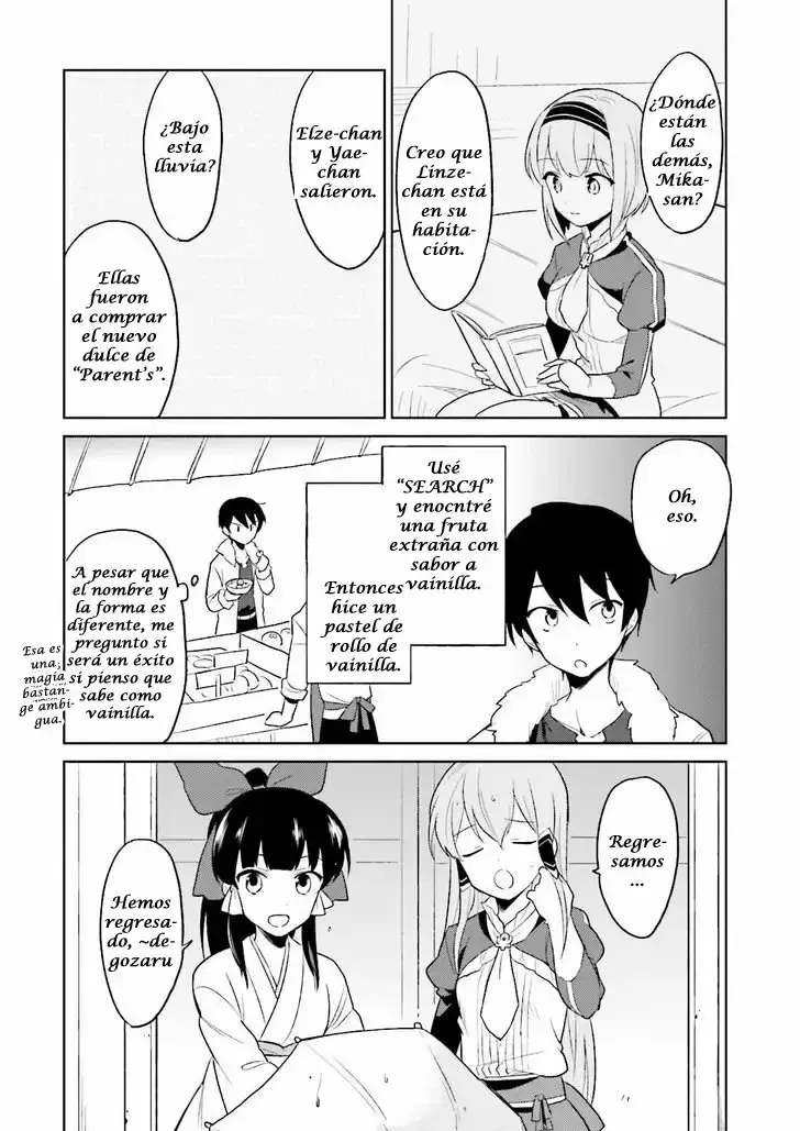 Capitulo 7 page 6