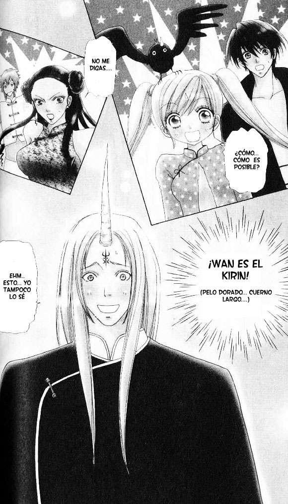 Capitulo 68 page 1