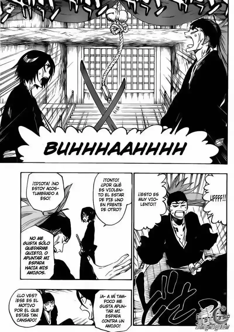 Capitulo 545 page 6