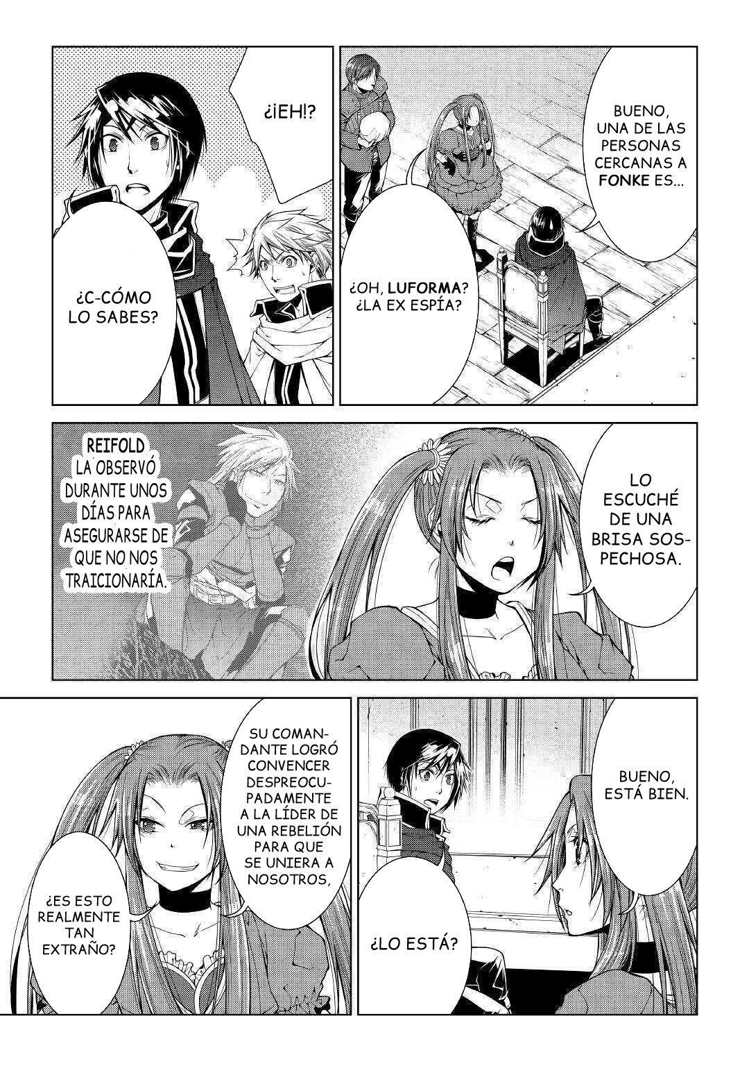 Capitulo 80 page 12