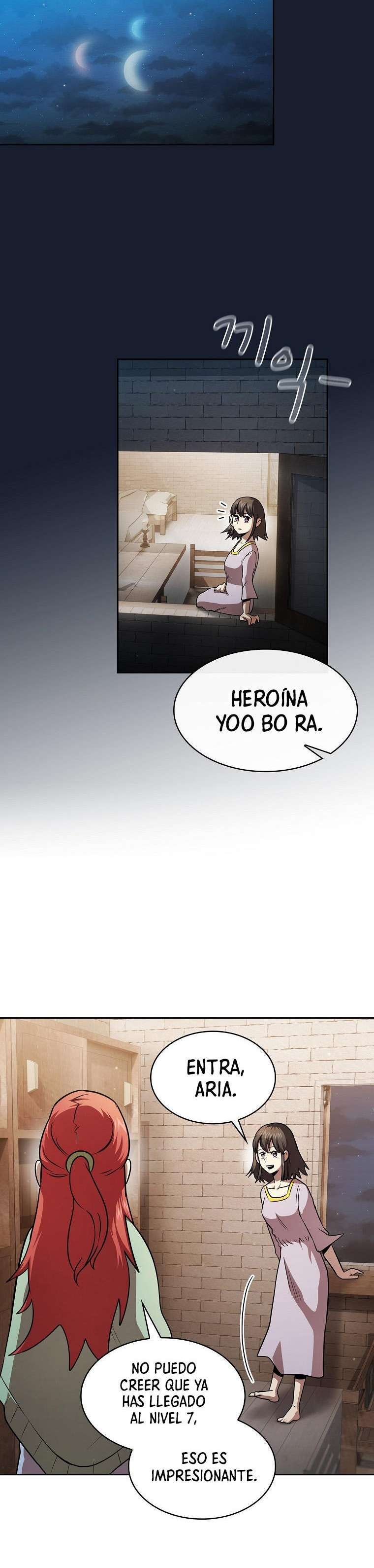 Capitulo 39 page 6