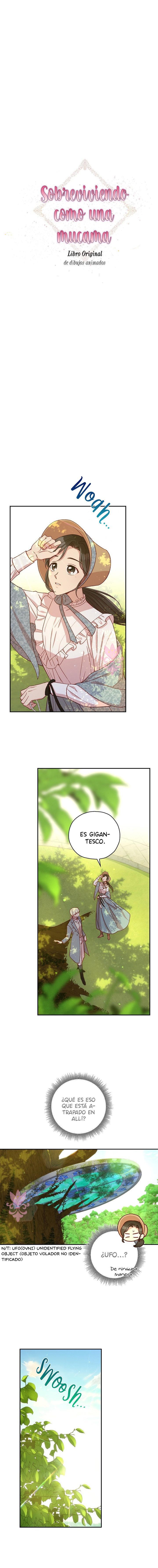 Capitulo 56 page 6