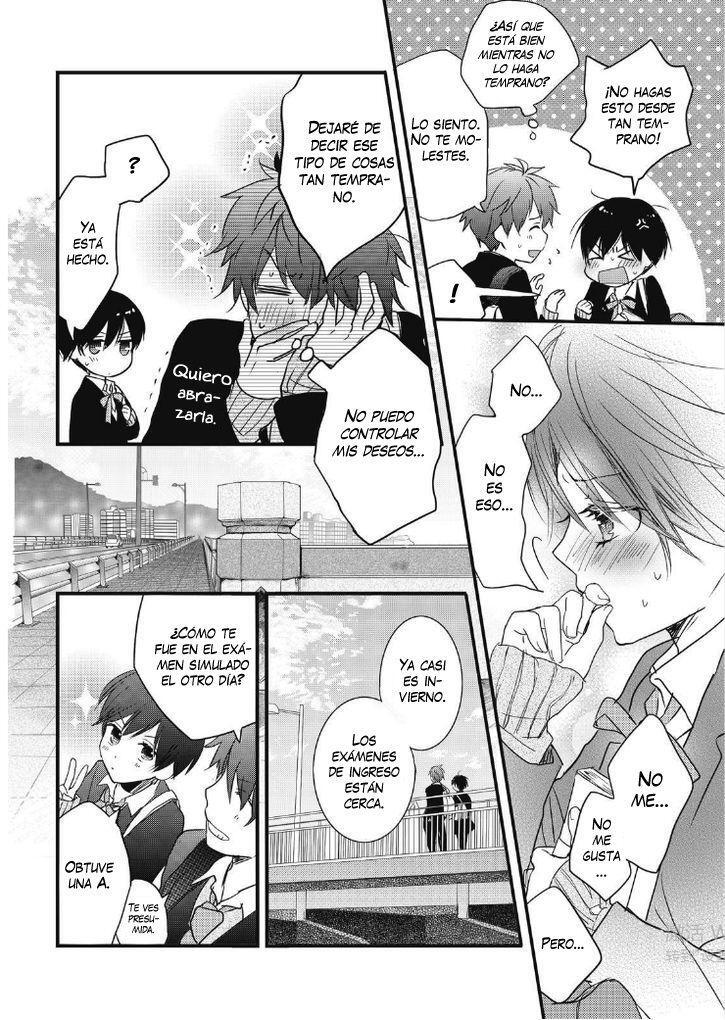 Capitulo 86 page 7