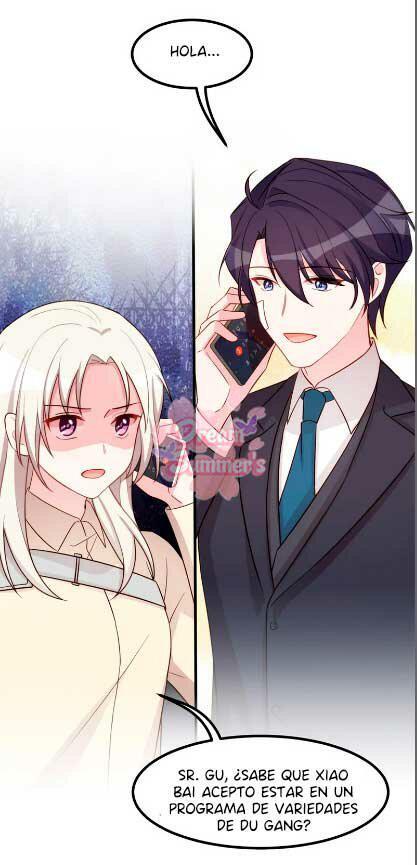 Capitulo 390 page 27
