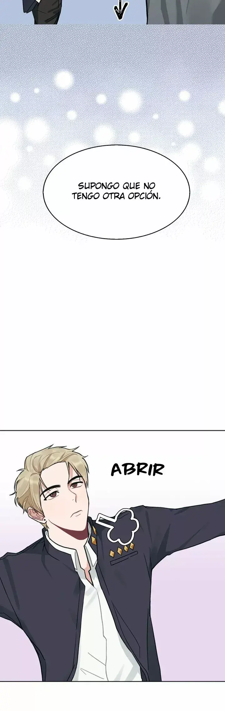 Capitulo 16 page 10