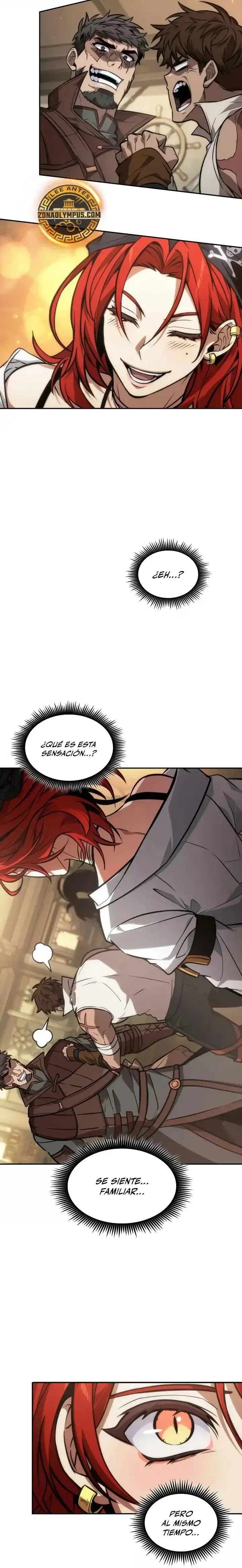 Capitulo 120 page 29