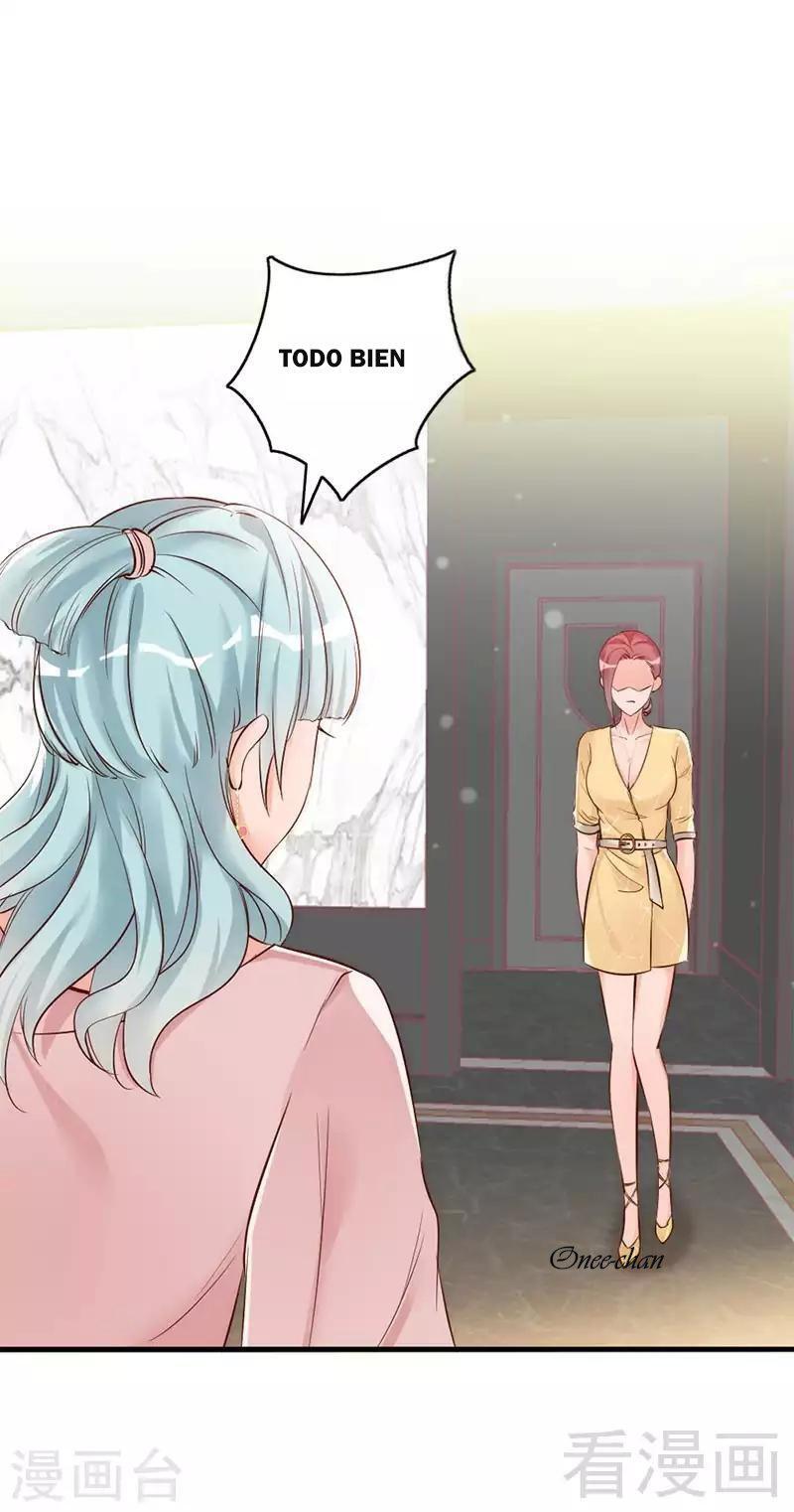 Capitulo 32 page 7
