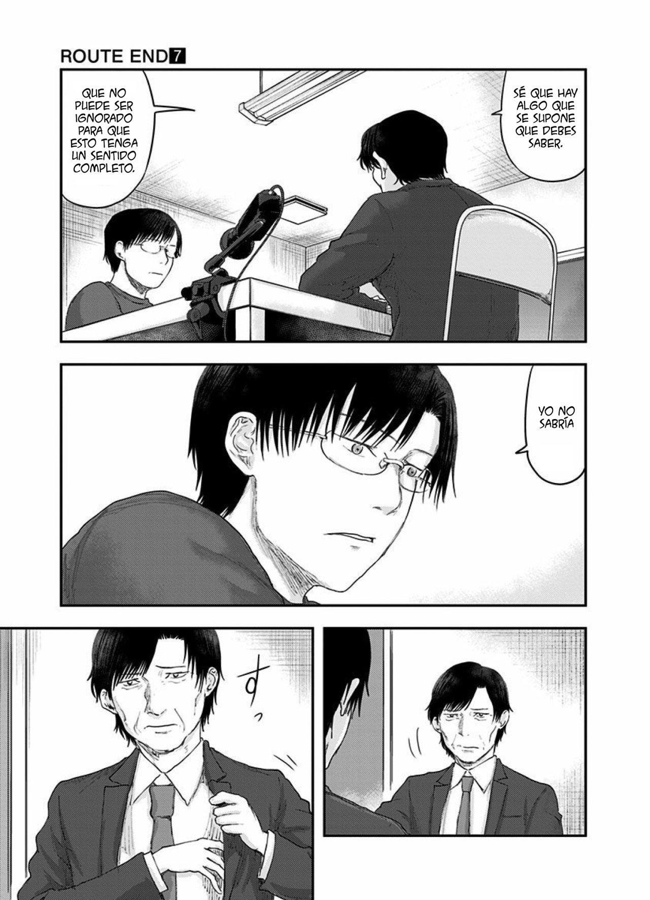 Capitulo 47 page 13