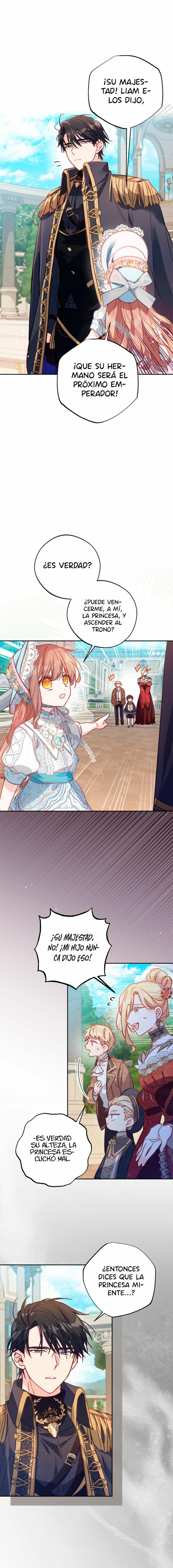 Capitulo 9 page 7