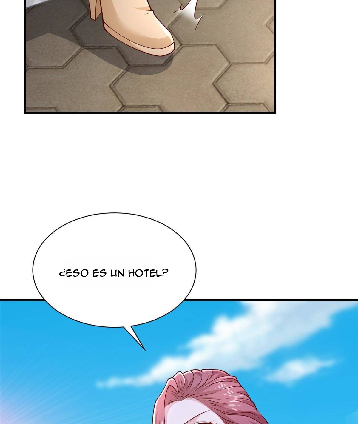 Capitulo 692 page 42